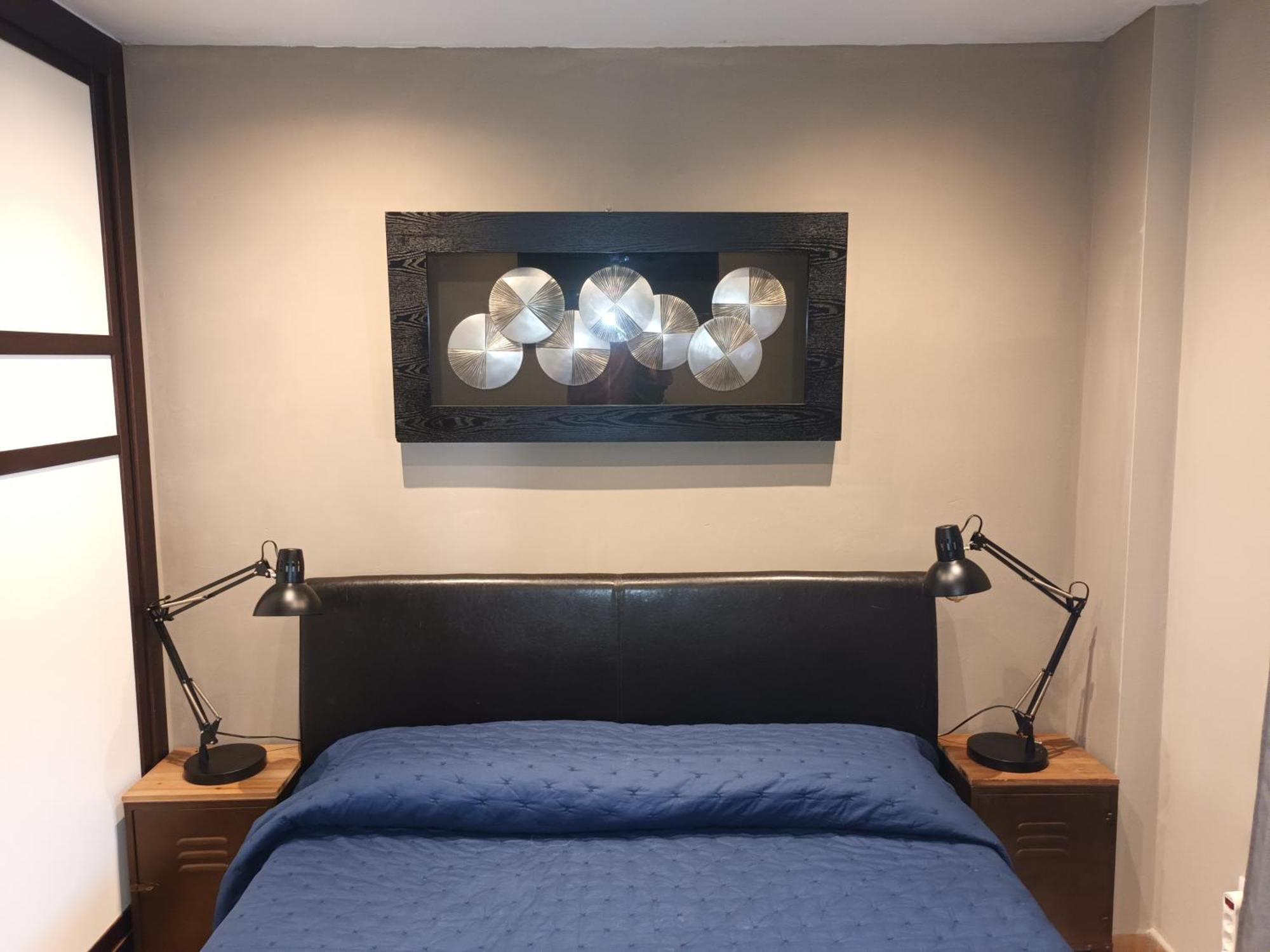 La Dolce Vita Tales Ngoại thất bức ảnh