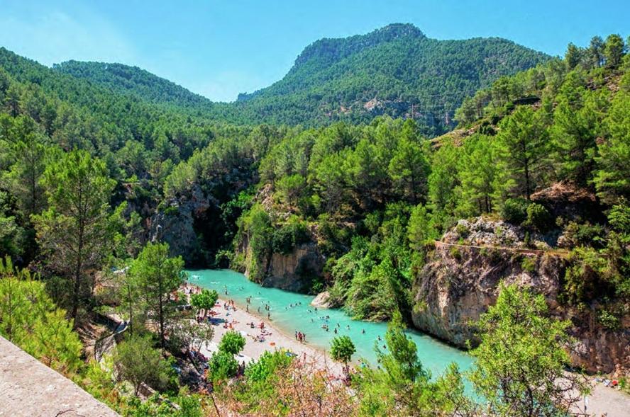 La Dolce Vita Tales Ngoại thất bức ảnh